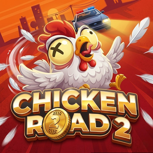 Chicken Road 2