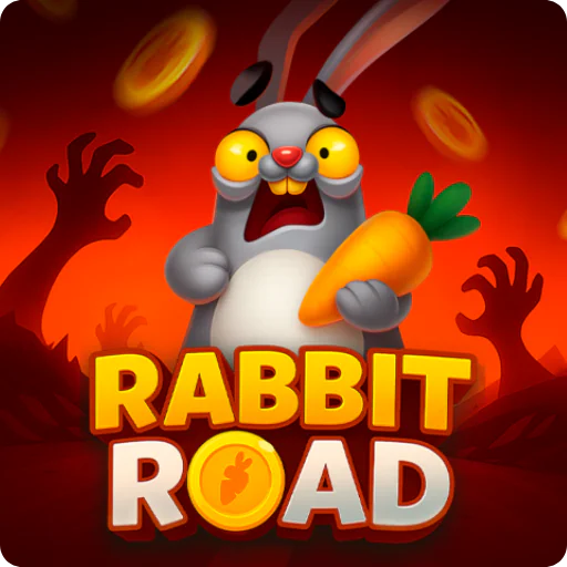 rabbit-road-logo