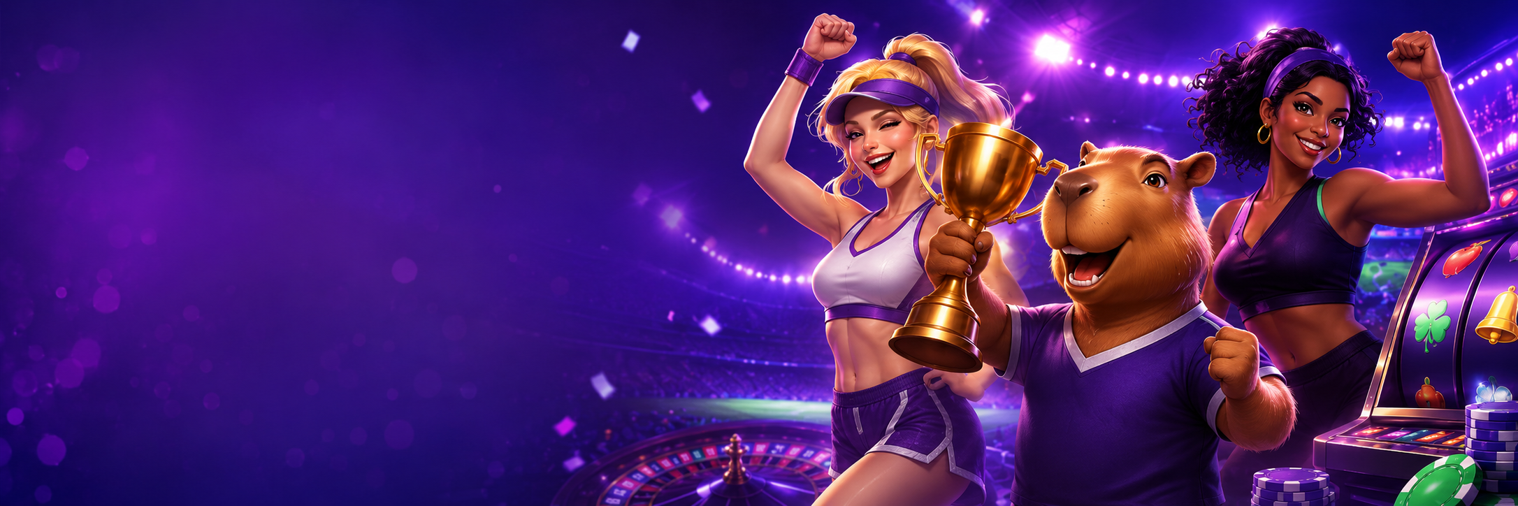 spinbara banner